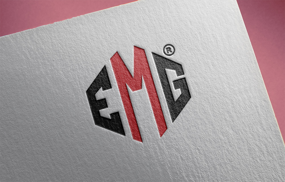 emg-gmbh-logo-mockup